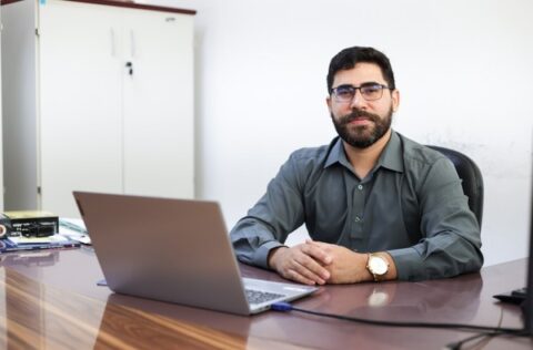 Alepi amplia transparência e alcança maior índice histórico em avaliação do TCE