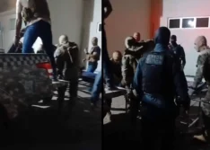 Suspeito de envolvimento em homicídios morre após confronto com policiais na região de Picos