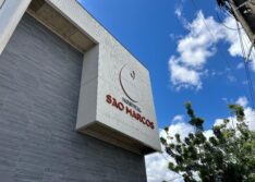 Hospital São Marcos recebe 2ª remessa de medicamentos para pacientes com câncer