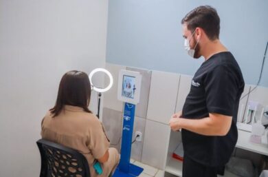 Pais e cuidadores de crianças com TEA terão consultas psicológicas online no PI