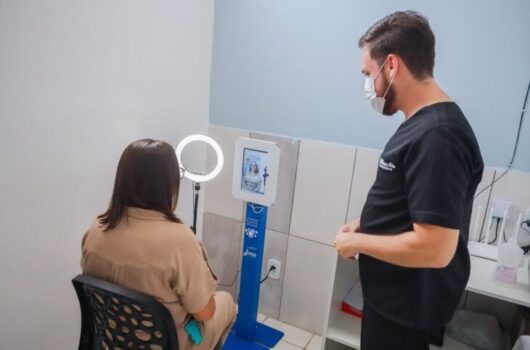 Pais e cuidadores de crianças com TEA terão consultas psicológicas online no PI