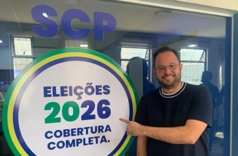 Erivelto Barros defende investimentos em saúde e educação e promete fiscalização na Alepi