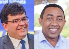 Datamax aponta Rafael Fonteles com 74,94% dos votos válidos para o Governo do Piauí