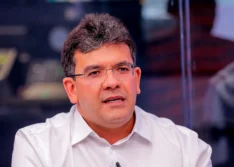 Rafael destaca mais de R$ 1,5 bilhão para infraestrutura no Sul do Piauí e projeta novos investimentos