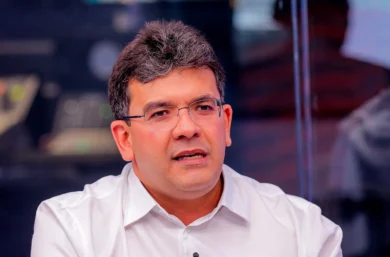 Rafael destaca mais de R$ 1,5 bilhão para infraestrutura no Sul do Piauí e projeta novos investimentos