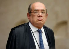 STF reconhece atualização do Bolsa Família pelo INPC e afasta violação à legislação eleitoral