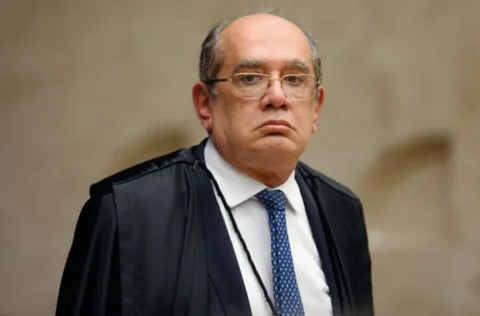 STF reconhece atualização do Bolsa Família pelo INPC e afasta violação à legislação eleitoral