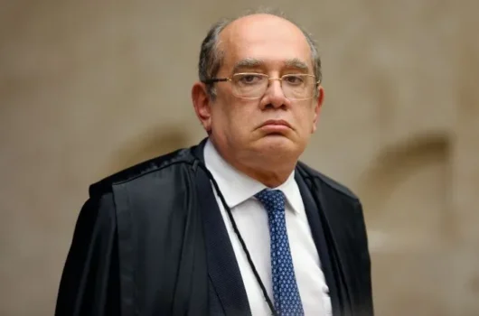 STF reconhece atualização do Bolsa Família pelo INPC e afasta violação à legislação eleitoral