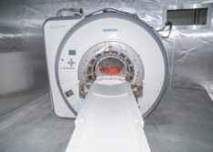 Novo Hospital de Picos inaugura serviço de ressonância
