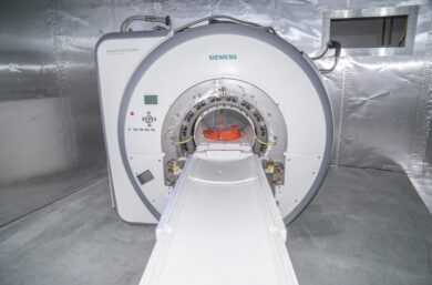 Novo Hospital de Picos inaugura serviço de ressonância
