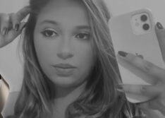 Professora morre após ser atingida por carro no Piauí; condutor preso com sinal de embriaguez