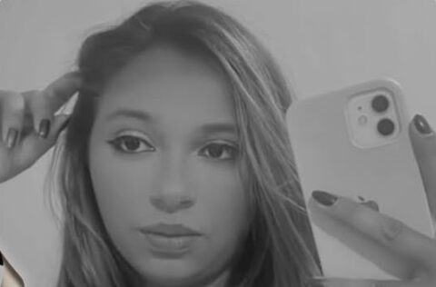 Professora morre após ser atingida por carro no Piauí; condutor preso com sinal de embriaguez