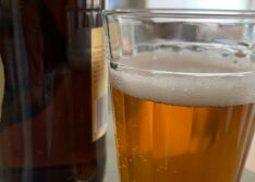 Piauí altera horário da proibição de venda de bebidas alcoólicas