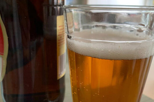 Piauí altera horário da proibição de venda de bebidas alcoólicas