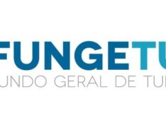 Ministério do Turismo realiza reunião técnica do Fungetur para MEIs inscritos no CadÚnico do Piauí