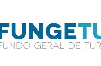 Ministério do Turismo realiza reunião técnica do Fungetur para MEIs inscritos no CadÚnico do Piauí