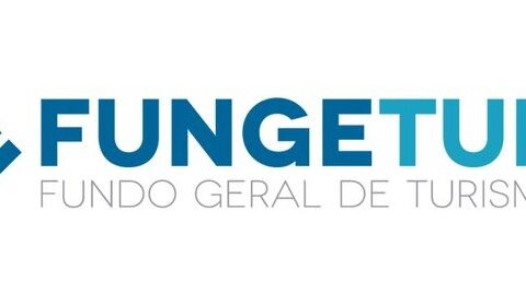 Ministério do Turismo realiza reunião técnica do Fungetur para MEIs inscritos no CadÚnico do Piauí