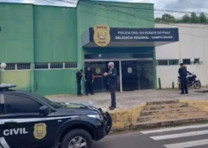 Mãe esfaqueia o companheiro após tentativa de estupro contra a filha em Campo Maior