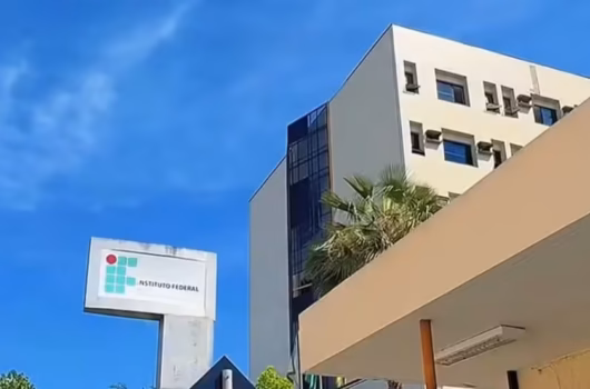 Inscrições para o vestibular 2027 do IFPI começam nesta terça (22), com 2.740 vagas em 78 cursos presenciais