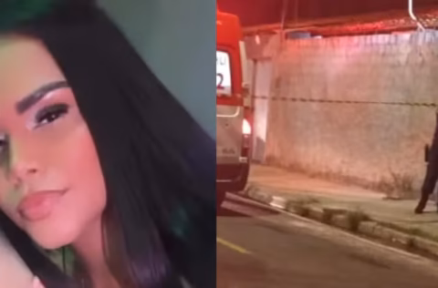 Mulher é encontrada morta com marcas de tiros em casa na Zona Leste de Teresina