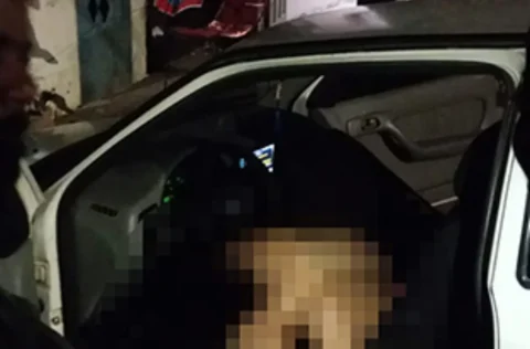 Jovem é assassinado a tiros dentro na zona Norte de Teresina