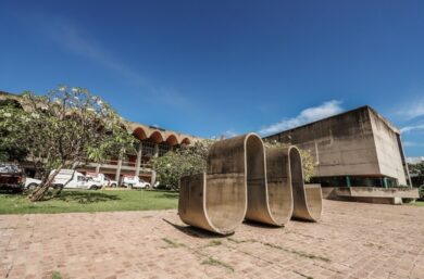 Lei que cria Política Estadual para proteger pessoas com albinismo é sancionada