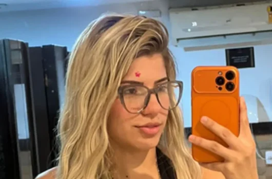 Mulher é assassinada a tiros após discussão em clube na zona Leste de Teresina