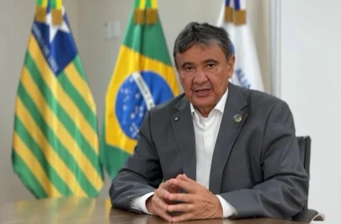 Ministro Wellington Dias participa da Assembleia-Geral da ONU e defende avanço global no combate à fome e à pobreza