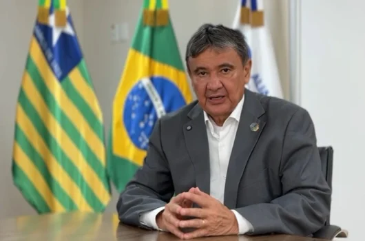 Ministro Wellington Dias participa da Assembleia-Geral da ONU e defende avanço global no combate à fome e à pobreza