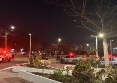 Suspeito de balear PM na cabeça morre após trocar tiros com policiais em Teresina