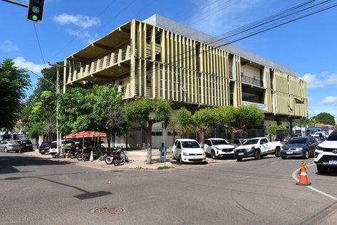 Dr. Pablo Santos transfere ponto facultativo do Dia do Servidor Público em Picos para 30 de outubro