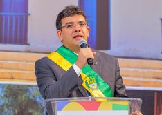 Programação alusiva ao Dia do Piauí começa nesta terça-feira (27) em Teresina e Parnaíba; confira as solenidades