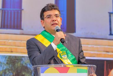 Programação alusiva ao Dia do Piauí começa nesta terça-feira (27) em Teresina e Parnaíba; confira as solenidades