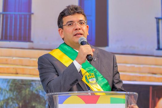 Programação alusiva ao Dia do Piauí começa nesta terça-feira (27) em Teresina e Parnaíba; confira as solenidades