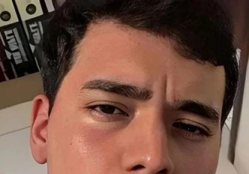 Acusado de matar estudante de Direito em Picos tem prisão preventiva mantida
