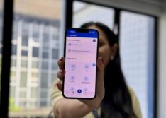 Gov.pi Cidadão oferece 579 serviços públicos digitais a mais de 2 milhões de usuários