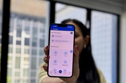 Gov.pi Cidadão oferece 579 serviços públicos digitais a mais de 2 milhões de usuários