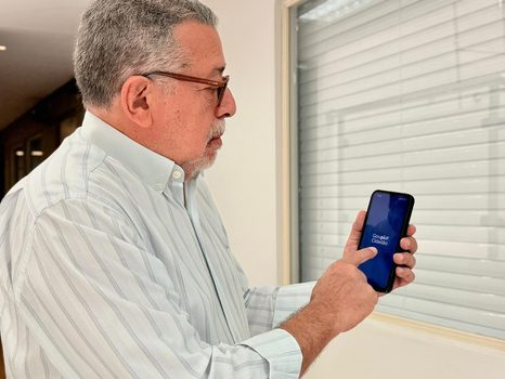 Carteira Intermunicipal da Pessoa Idosa: saiba como solicitar o documento pelo Gov.pi Cidadão