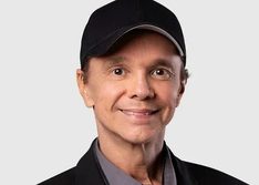 Netinho, um dos maiores cantores de axé do Brasil, morre aos 60 anos
