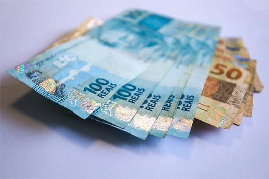 Veja quem tem direito e como vai funcionar o perdão de dívidas para MEIs
