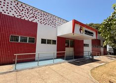 Hemopi adota novas regras para doação de sangue