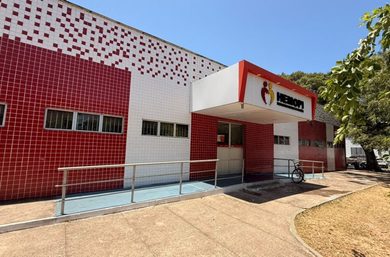 Hemopi adota novas regras para doação de sangue