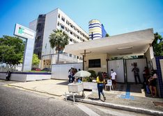 IFPI prorroga inscrições para Vestibular 2027 até quinta-feira (22)