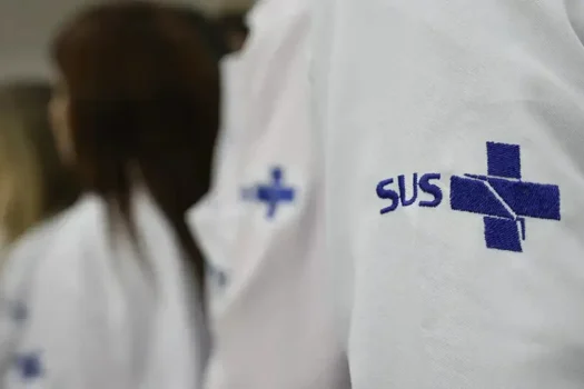 Mais Médicos Especialistas oferece 224 vagas imediatas em nova chamada