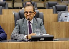 Deputados afirmam que vão se manter mobilizados para a eleição presidencial no Piauí