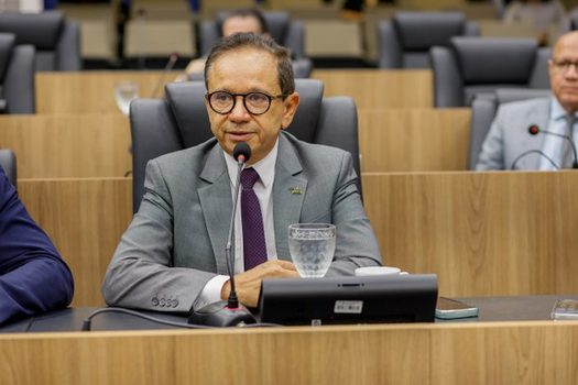 Deputados afirmam que vão se manter mobilizados para a eleição presidencial no Piauí
