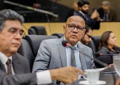 Alepi promulga lei que assegura direito de receber faturas com código de barras impresso