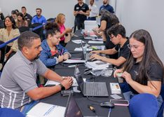 Programa Meu Celular de Volta recupera mais de 17 mil aparelhos
