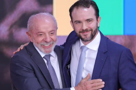Governo anuncia perdão de dívidas e pacote de estímulo para MEIs