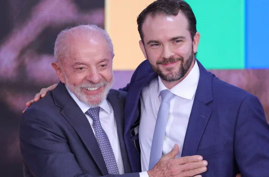 Governo anuncia perdão de dívidas e pacote de estímulo para MEIs